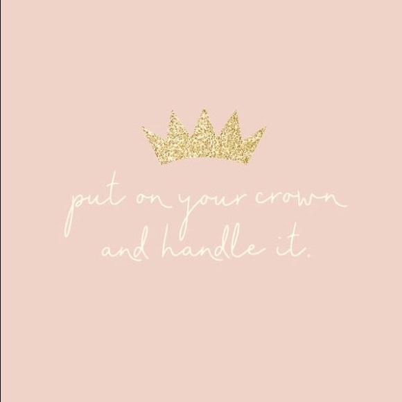 Meet your Posher, Amanda - Picture 1 of 1